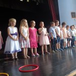 phoca_thumb_m_pasovn na kolky 20 Fotogalerie